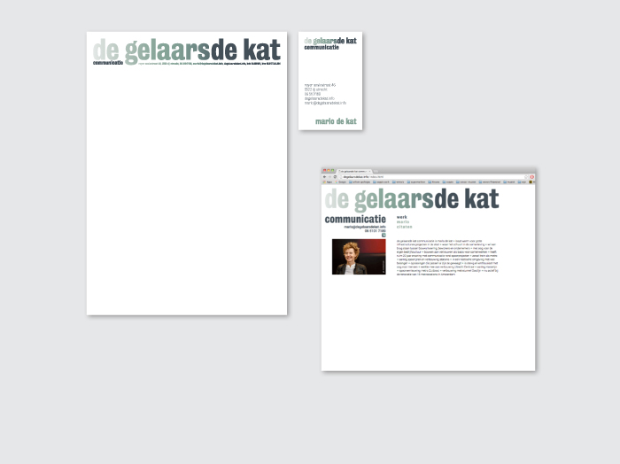 stichting wilhelminapark